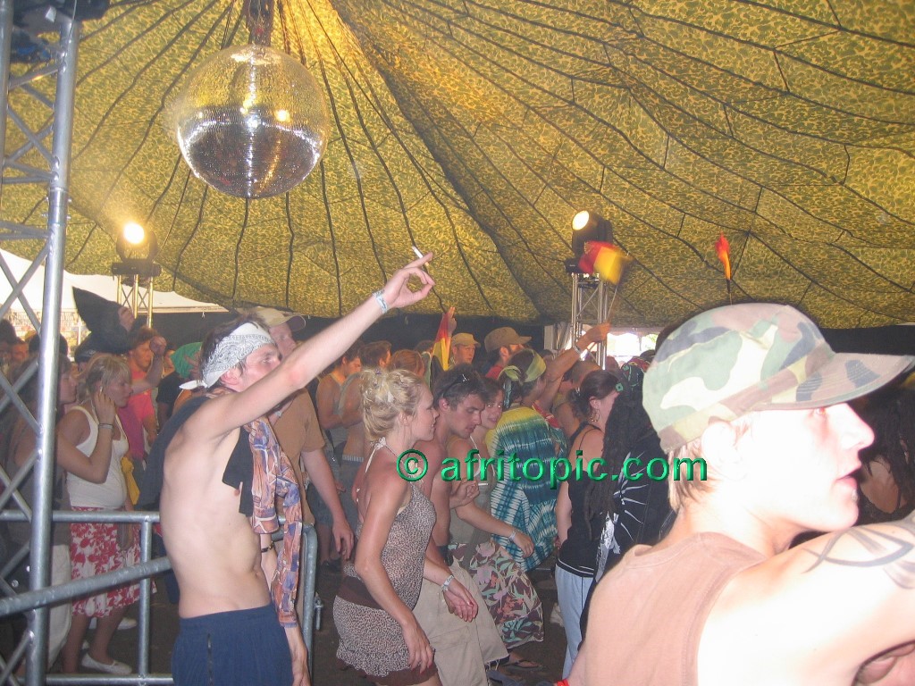 ../Images/14-160706c 516.jpg